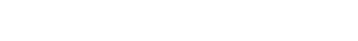 layer