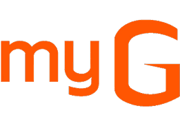 Client Logo 7