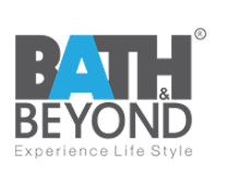 Client Logo 9