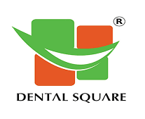 Client Logo 11
