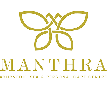 Client Logo 5