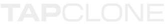 logotext
