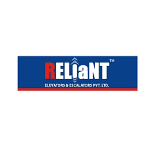 Client Logo 10